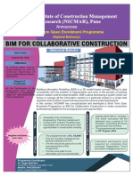 BIM Brochure 130522-Final