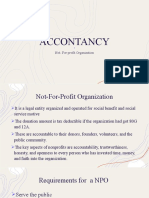 Accountancy (03.06.2022)