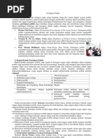 Download PARTISIPASIPOLITIKbyPenuhTandaTanyaSN61932727 doc pdf