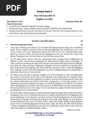 12.EC.SP5