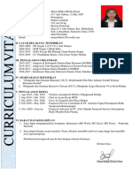 Minar PDF