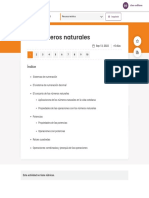 Onmat PDF