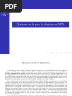 Pour L'honneur de L'esprit Humain-Jean Dieudonne | PDF