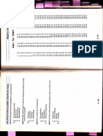 IMG - 0025 ESAS 2001 Solved Problem Objectives 5-45