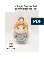 Anjo-Crochet-Doll-Free-Amigurumi-Patterns-PDF