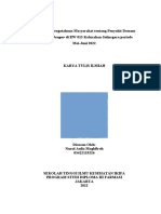 Proposal KTI - Nurul Aulia Maghfiroh - Revisi Kti 1