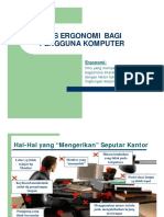 ErgonomiKantor1 (Compatibility Mode)