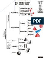 solidosgeometricos