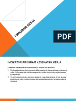 Program KEsja 2022