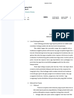 PDF Laporan Magang SMK Otomotif Roda 6