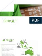 Sektor Corporate Profile - VN - Oct 2022