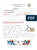 Chamba Anderson - Fundamento Conceptual - P7