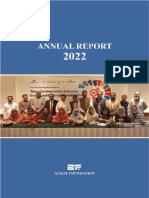 Annual Report 2022