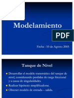 Modelamiento 1