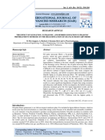 The Effect of Ozonation, Ultrasonic, and Hybrid Ozonation-Ultrasonic Pretreatment Methods On The Delignification of Oil Palm Mesocarp Fibers