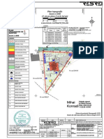 1.1.plan Organizare de Santier