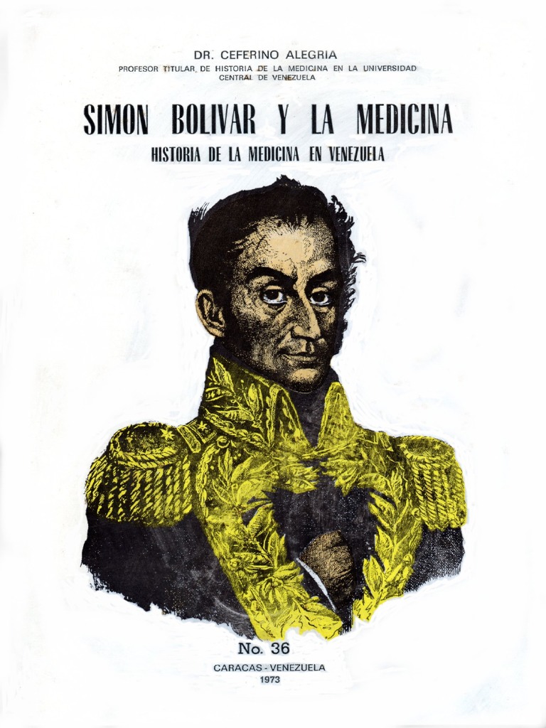 Widows Mite Simon Dewey All That She Had | Cornerstone Art, image size:768x1024