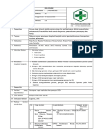 Revisi Ep 4 Rujukan