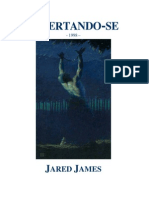 Jared James - Libertando-Se