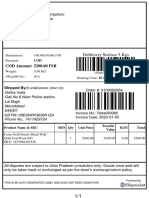 Shipping Label 295358574 1504839136251 PDF