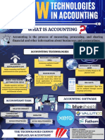 Group 5 (Jac2206d) - Poster