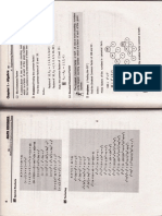 IMG - 0005 MCQ For Math and Basic Engg Science 7