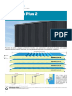 Isoparete-Plus2 REV13 ITA Web