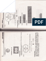 IMG - 0012 MCQ For Math and Basic Engg Science 21