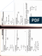 IMG - 0022 MCQ For Math and Basic Engg Science 41