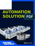 ENG DN Automation Solution Su E28 220825