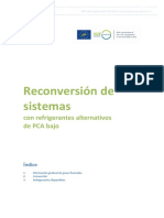 2018 Spanish Modulo 6 Reconversi N Sistemas