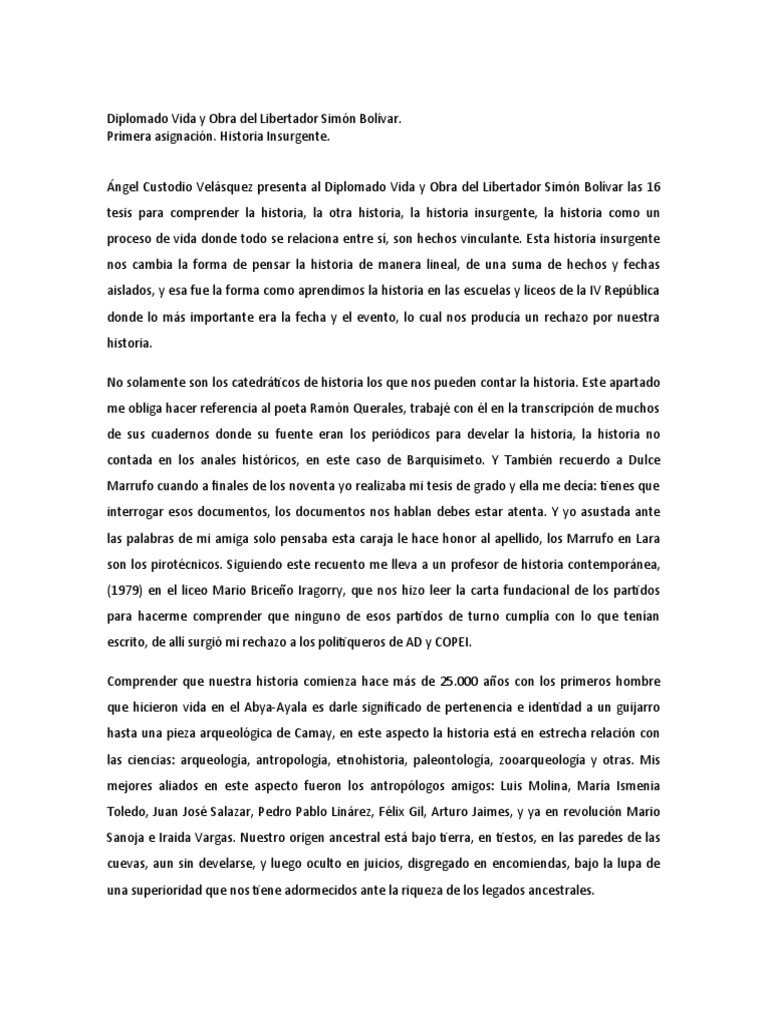 comprendiendo-la-historia-insurgente-a-trav-s-de-las-16-tesis-de-ngel