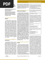 Download Malodorous oozing lesions after local cancer treatment - ethacridine powder prevents local infection Gerhard Dyckhoff Peter Karl Plinkert Stefanie Ursula Walk-Fritz Torsten Hoppe-Tichy  DOI 1040812696  by Drugs  Therapy Studies SN61934522 doc pdf