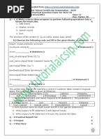 PDF Document