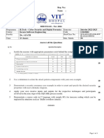 A11 - A12 - A13 - A14 - A15 - CSD3002 - SSE - Interim 22-23 - MIDTERM