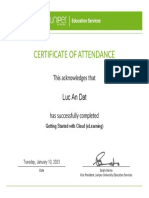 Certificate 792791 11546