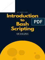 introduction-to-bash-scripting-dark