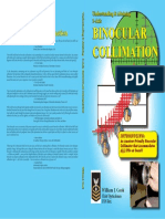 Bino Book 2 Cover