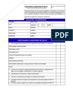 MS-CO-CL-OHLI-HAS-GP-065-Att02-rev0