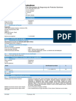 Fs00430 Fispq Polydadmac PT BR