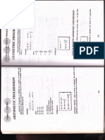 Img - 0019 MCQ Ece Board Exam 25