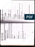 Img - 0021 MCQ Ece Board Exam 29