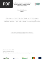 1292171846_manual_de_capacidades_de_expressÃo_mÚsical[1]