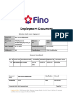 Debezium Kafka Elastic Service Deployment 02122022