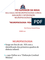 NPS PEDIATRICA