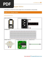 C - Tutorial 212 300