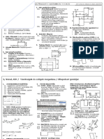 Kezdő Oktatóanyag 14PDF-20 (3631)