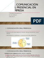 Documento PDF