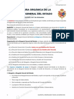 RD 1012 - 2022 Abogacia General Del Estado