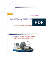 PP CS - CNC Tao Hinh Be Mat1x - 1-456-Đã G P